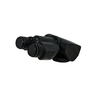 5-35°Compound Binocular Head, SKU BM13011251, three quarter front view