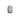 4X Plan Achromatic Microscope Objective Lens Working Distance 17.9mm, SKU BM14033231, three quarter front view