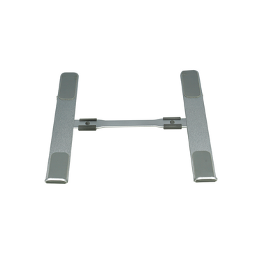 Universal Microscope Base Tilt Stand, Adjustable Angle