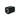 2MP HDMI / USB 2.0 CMOS Color Digital Microscope Camera, SKU DC29411211, three quarter front view