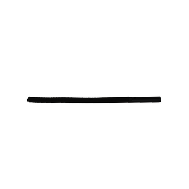 320mm Track Stand Rack, SKU ST02031102-0005, three quarter front view