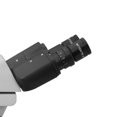 Pointer In Microscope Pointer Eyepiece – BoliOptics