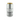 Objective Working Distance 34.6mm 2X Infinity Super-Long Working Distance Plan Apochromatic NIR Objective, SKU IR18091111, three quarter front view