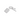 Foot Switch, SKU SCHOTT-Visi-400.020, three quarter front view