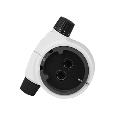 0.8-6.5X Parallel Zoom Stereo Microscope Body PZ04011201