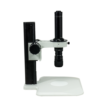 0.58-7X Track Stand Video Zoom Microscope MZ02130201