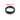 Ring Adapter Screw Thread M52x0.75mm Ring Adapter with Cover Glass, SKU SZ27014921, three quarter front view