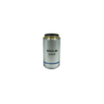Objective Working Distance 0.65mm 40X Infinity Achromatic Objective, SKU BM02523511, three quarter front view