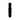 0.35-2.25X Video Zoom Microscope Body, SKU MZ02011112, three quarter front view