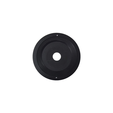 Multifunctional Slit Plate MT04075251