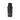 0.7-4.5X Industrial Inspection Video Zoom Microscope Body, Monocular, Finite, SKU MZ19021101, three quarter front view