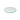 100mm Clear Glass Microscope Stage Plate (4 inch Diameter) 2.5mm Thick, SKU SA04141304, three quarter front view