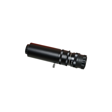 Eyepiece Field of View Dia. 21mm Protractor Eyepiece (10X/FN21) Mitutoyo-375-043