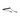 Length 1.3m Power Cable, SKU EC02491403, three quarter front view