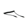 Length 1.3m Power Cable, SKU EC02491403, three quarter front view