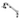 Surgical Microscope Pneumatic Arm Clamp Stand, 76mm Focus Rack, SKU ST02071902, three quarter front view