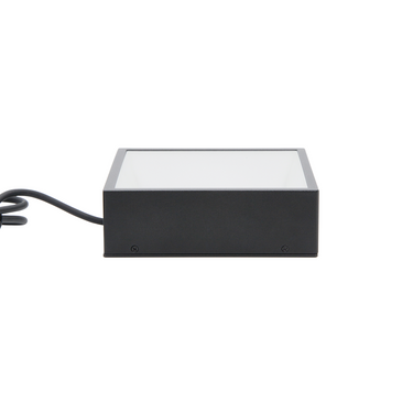 5W LED Light LED Square Light Head ML02291611