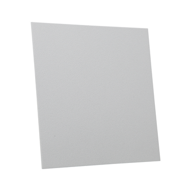 Surface Reflectance 50% Wavelength 905nm Calibration Target for LiDAR (200x200mm) CT20200201