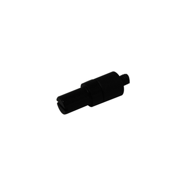 Microscope Jewel Gem Tweezers 4mm Mounting Size for ST02 Stand, JM02012101