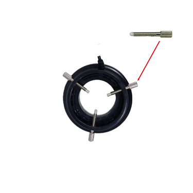 Ring Light Fixed Screw ML02241521-0002