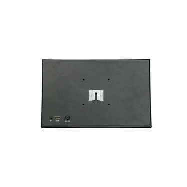 16:9 1920x1080 13.3″ Color Monitor MO02213301