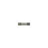 2.5A/250V GB 2.5A Fuse, SKU EP99031128, three quarter front view