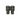 WF 10X Widefield Microscope Eyepieces, High Eyepoint, 23.2mm, FOV 20mm (Pair), SKU BM14032211, three quarter front view