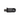 Mounting Bracket for Post(20mm Post), SKU SCHOTT-KL-120.220, three quarter front view