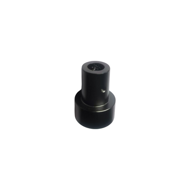 Optical Fiber Adapter ML26992003