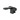 39mm E-Arm, Microscope Coarse Focus Block, 5/8" Mounting Pin, SKU SA02021101, three quarter front view
