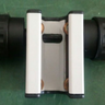 Track Stand Focus Rack, SKU ST02031102-0002, three quarter front view