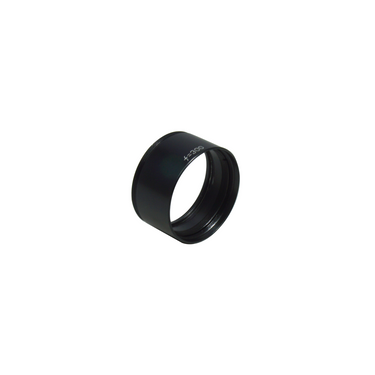 Objective Working Distance 300mm f300 Infinity Achromatic Objective SM51014311
