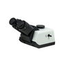5-35°Compound Trinocular Head, SKU MT05161351, three quarter front view