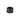 Microscope T-Mount Adapter, Compatible with Sony ILDC Camera, SKU CP02013302, three quarter front view