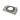 Rotary Table, SKU Mitutoyo-172-196, three quarter front view
