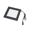 8.5W LED Light 8.5W LED Shadowless Light Source Head, SKU ML02291411, three quarter front view