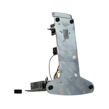 Microscope Base For NE620 Nexcope-NE620-Binocular-0001