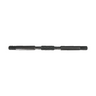Roller Shaft For Track Stand, SKU ST02031102-0009, three quarter front view
