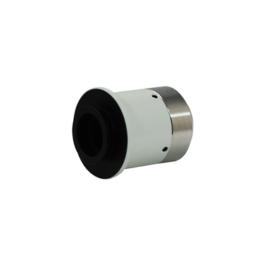 Nikon Compatible 0.7X Microscope Camera Coupler C-Mount Adapter 38mm