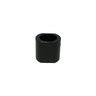 Adapter, SKU ST02051301-0002, three quarter front view