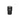 10mm/100 Div Eyepiece Field of View Dia. 23mm 10X Reticle Eyepiece ( Dia. 30/FN23), SKU SZ08013233, three quarter front view