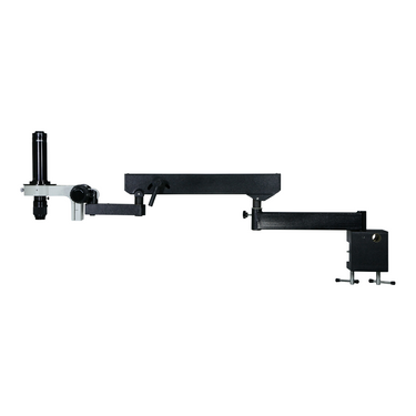 0.7-4.5X Flexible Arm Video Zoom Microscope MZ02120701