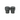 WF 10X Widefield Focusable Microscope Eyepieces, High Eyepoint, 30mm, FOV 24mm, Adjustable Diopter (Pair), SKU SZ27023222, three quarter front view