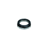 Objective Working Distance 50mm  1.5X Objective, SKU MZ37014511, three quarter front view