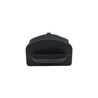 BM0302 Scope Bulb Holder BM03020203-0001