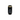Objective Working Distance 0.20mm 100X Infinity Plan Achromatic Objective (Water), SKU Nexcope-NE620-Objective-100-W, three quarter front view