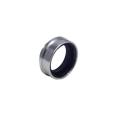 0.5X B＆L Auxiliary Objective SZ02144211