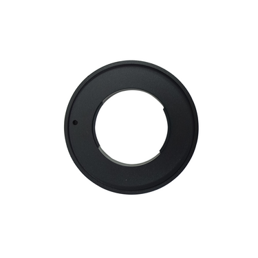 Stereo Binocular Head Adapter PZ02312522-0001