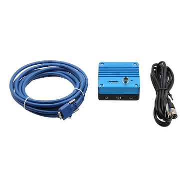 45fps@3840x2160, 70fps@1920x1080 Windows XP/Vista/7/8/10/11/OSX/Linux 2.6 and above 8.3MP Color CMOS Camera DC29112121