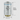 40X Infinity-Corrected Long Working Distance Plan Achromatic Microscope Objective Lens Working Distance 3.71mm